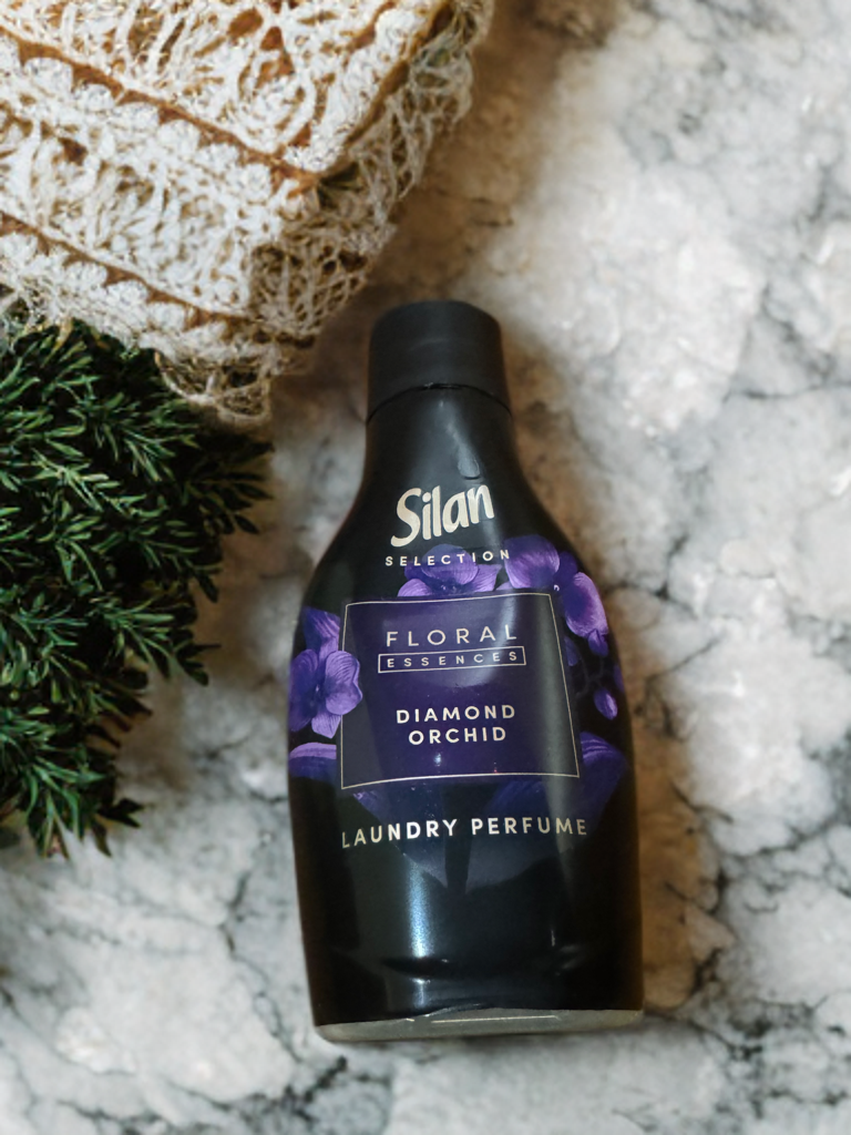 Nikolas Németh portfolio